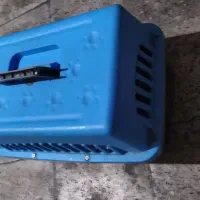 باکس سگ|لوازم جانبی حیوانات|تهران, مخصوص|دیوار