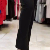 تولیدی پوشاک الزهرا|لباس|نجف‌آباد, رجایی شمالی|دیوار