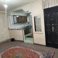 فروش واحد ۵۵متری در حصارک|فروش آپارتمان|کرج, حصارک پایین|دیوار