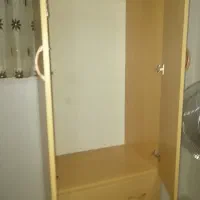 کمد لباس