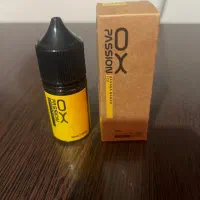 جویس OX موز انبه یخ زیر قیمت