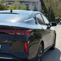 Kmc j7