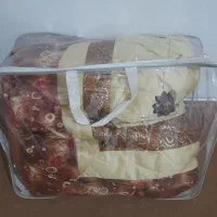 وسایل منزل|حراج|شاهین دژ, |دیوار