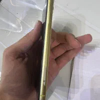 iPhone 11normalدرحد|موبایل|مشهد, عامل|دیوار