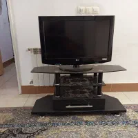 ال جی ۳۲اینچ