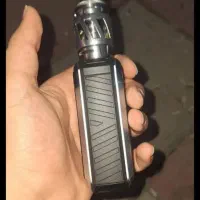 ویپ|زیورآلات و اکسسوری|کرج, کوی مهر|دیوار