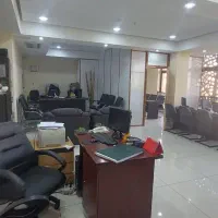 به یک نفر همکار خانم با انگیزه و فعال نیازمندیم|استخدام اداری و مدیریت|شیراز, فرهنگ شهر|دیوار