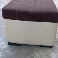 میزبان مبلمان