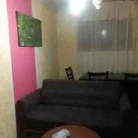 اجاره منزل کوتاه مدت تمیز و مرتب با نظافت روزانه .|اجارهٔ کوتاهمدت آپارتمان و سوئیت|تهران, جی|دیوار