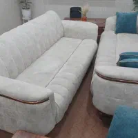 مبل شویی دریس