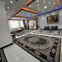 خانه سه طبقه|فروش آپارتمان|ارومیه, |دیوار