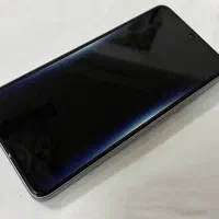گوشی شیاومی 14t pro 512|موبایل|جهرم, |دیوار