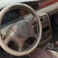 تاکسی گردشی کرج نقد و اقساط|خودرو سواری و وانت|کرج, شهرک سپهر|دیوار