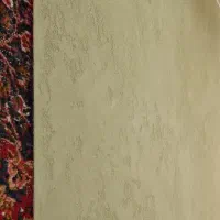 پتینه و میکروسمنت|خدمات پیشه و مهارت|تهران, حر|دیوار