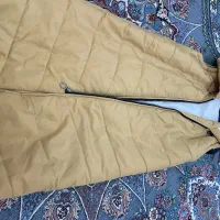 پافر|لباس|شهریار, شهرک امیریه|دیوار