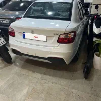 ساینا اتومات صفر خشک روز