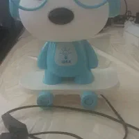 چراغ خواب