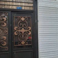 100 ویلایی دربست