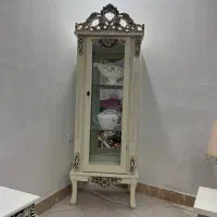 ویترین ۹۰۰/۰۰۰|بوفه، ویترین، کنسول|رشت, حمیدیان|دیوار