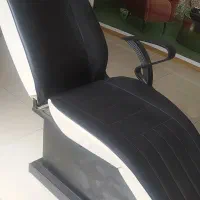 صندلی سالم|صندلی و نیمکت|املش, |دیوار