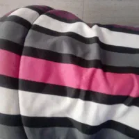 کالسکه دوقلویی|کالسکه و لوازم جانبی|زنجان, |دیوار