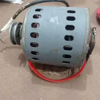 یکدونه کولرآبی