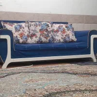 مبل