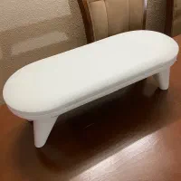 وسایل کاشت ناخن در حد نو|آرایشی، بهداشتی، درمانی|شاهین‌شهر, عطار|دیوار