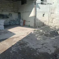 اجاره مغازه|اجارهٔ مغازه و غرفه|قائم‌شهر, |دیوار