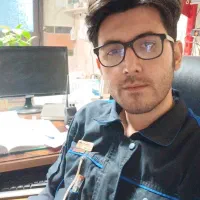 تاسیسات برق و آب ساختمان