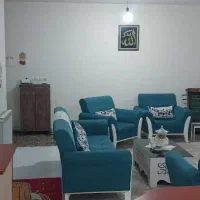 فروش آپارتمان