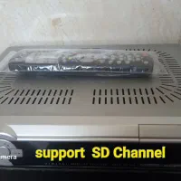 فروش گیرنده دیجیتال کارکرده