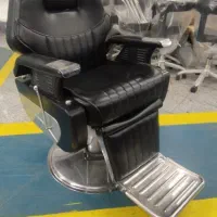 صندلی اصلاح وی آی پی ترولی دستگاه ضدعفونی کننده|آرایشگاه و سالنهای زیبایی|کاشان, شهرک امیرالمومنین|دیوار