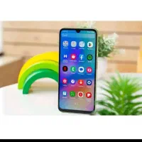 a05 r6|موبایل|کبودرآهنگ, |دیوار