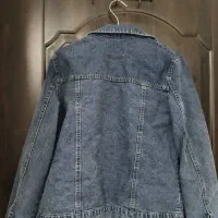 کت جین|لباس|بوشهر, |دیوار