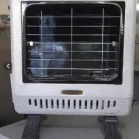 اعتبارخریدبخاری به مبلغ 10میلیون برای شهروندان