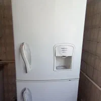یخچال ایسان