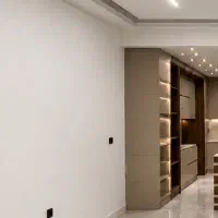 ویلایی-نقلی-شیک-360-متری-آذریزدی