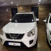 x33 new اتومات 94