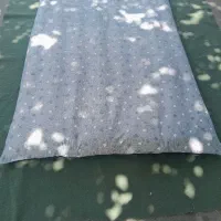 لحافدوزی پارسا|رختخواب، بالش، پتو|مشهد, کارگران|دیوار