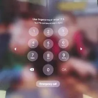 سامسونگ Galaxy Z Fold4 با حافظهٔ ۵۱۲ گیگابایت|موبایل|تهران, سیدخندان|دیوار