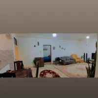 فروش فوری ویلایی نسقی معتبر اوایل گلزاران|فروش خانه و ویلا|رشت, گلزاران|دیوار