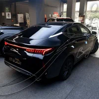 KMC J7(کی ام سی)30 روز کاری|خودرو سواری و وانت|تهران, پرستار|دیوار