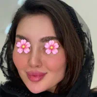 ژل بوتاکس،انزیم،فیلر مزو ۳۰۰