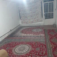 اجاره روزانه/هفتگی/ماهانه آپارتمان ۹۰ متری
