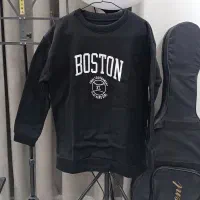 هودی و دورس آف|لباس|امیدیه, |دیوار