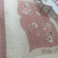 فرش ۱۲ متری فقط ۱۵۰۰۰۰۰