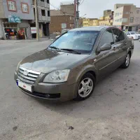 mvm 530 بدون رنگ