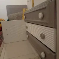 مبل میز تخت فرش تلویزیون جاروبرقی ماشین ظرفشویی|ماشین ظرفشویی|قشم, |دیوار