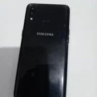 گوشی سامسونگ a10s|موبایل|قم, لسانی|دیوار